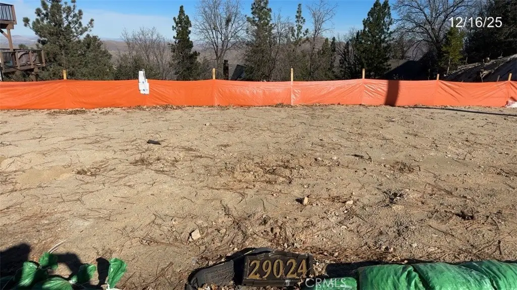 29024 Mammoth, Lake Arrowhead, CA 92352 - #1