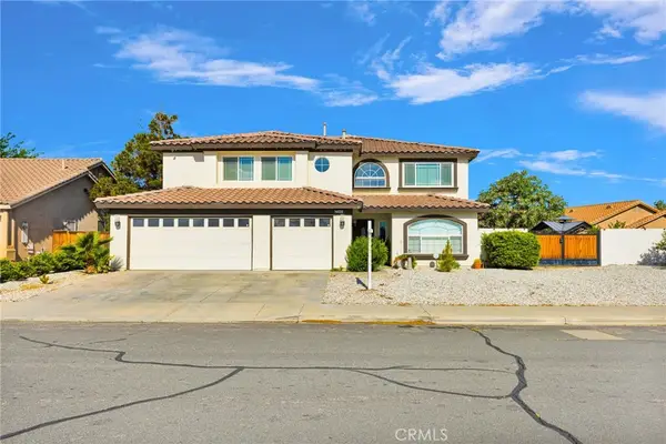 14828 Ladybird Lane, Victorville, CA 92394