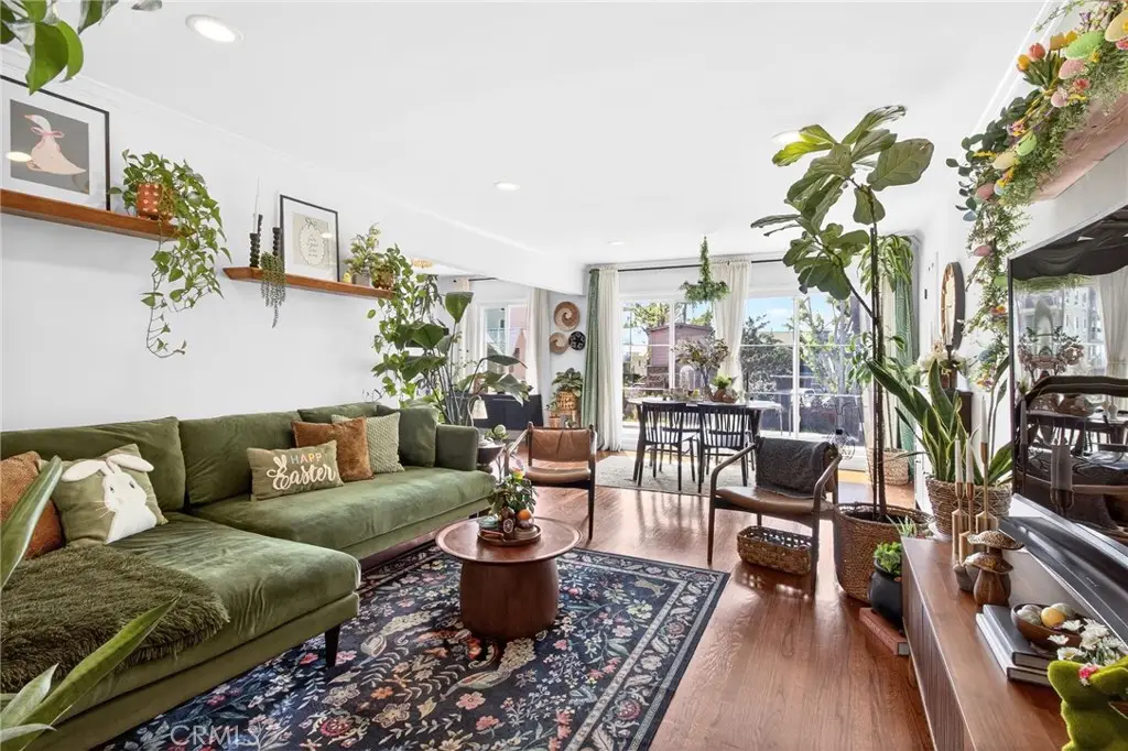 907 E Ocean Boulevard, Long Beach, CA 90802 - #1