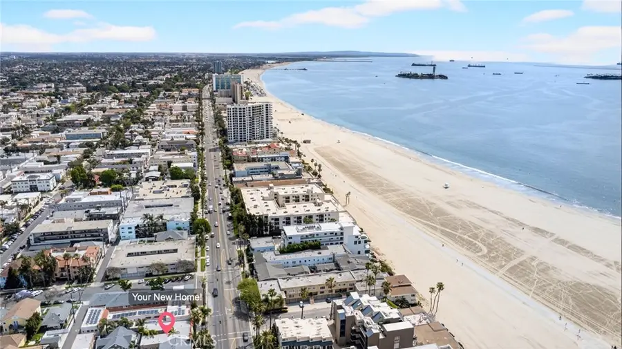 907 E Ocean Boulevard, Long Beach, CA 90802 - #3