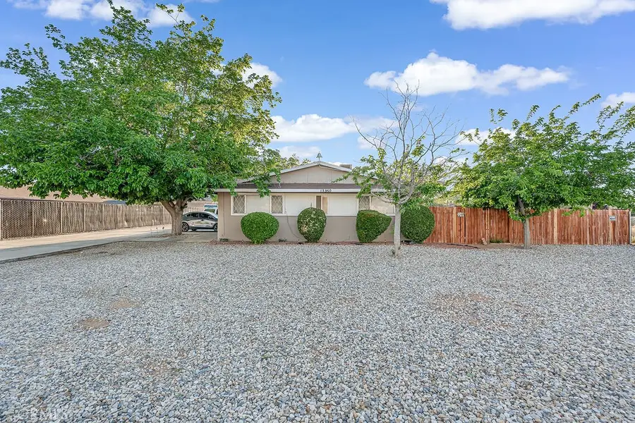 13250 Mohawk, Apple Valley, CA 92308 - #3