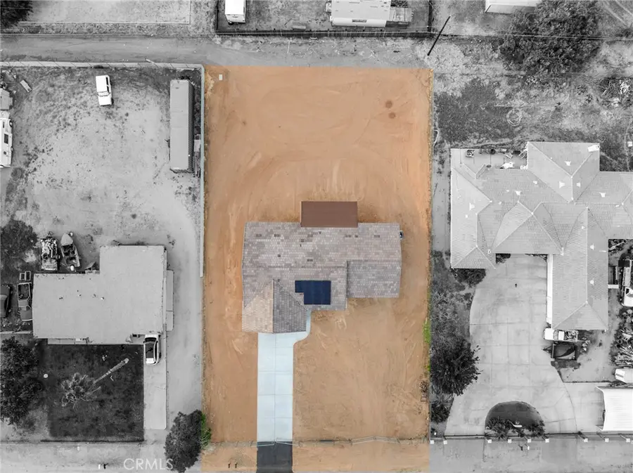 15056 Coalinga, Victorville, CA 92392 - #3