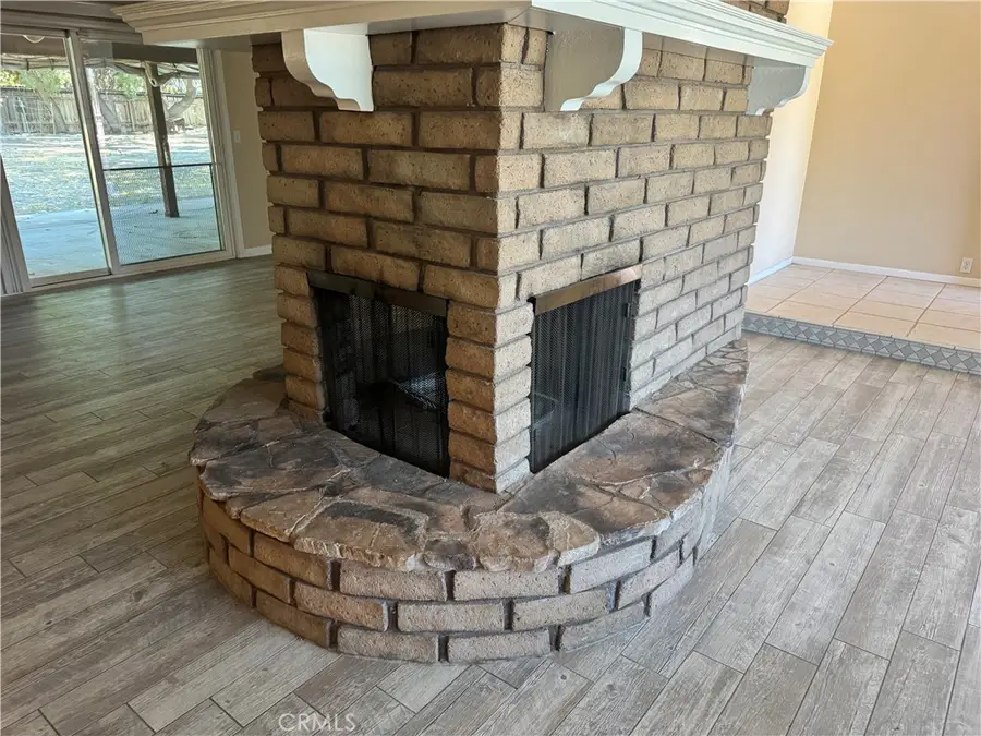 14705 Mandan Road, Apple Valley, CA 92307 - #3
