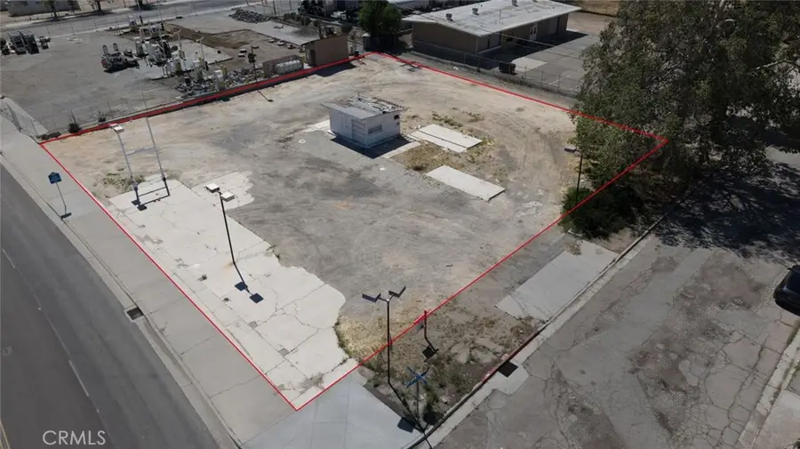 16617 D Street, Victorville, CA 92395 - #3