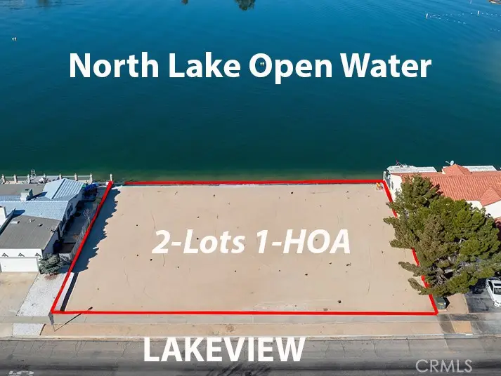 27646 Lakeview Drive, Helendale, CA 92342 - #2