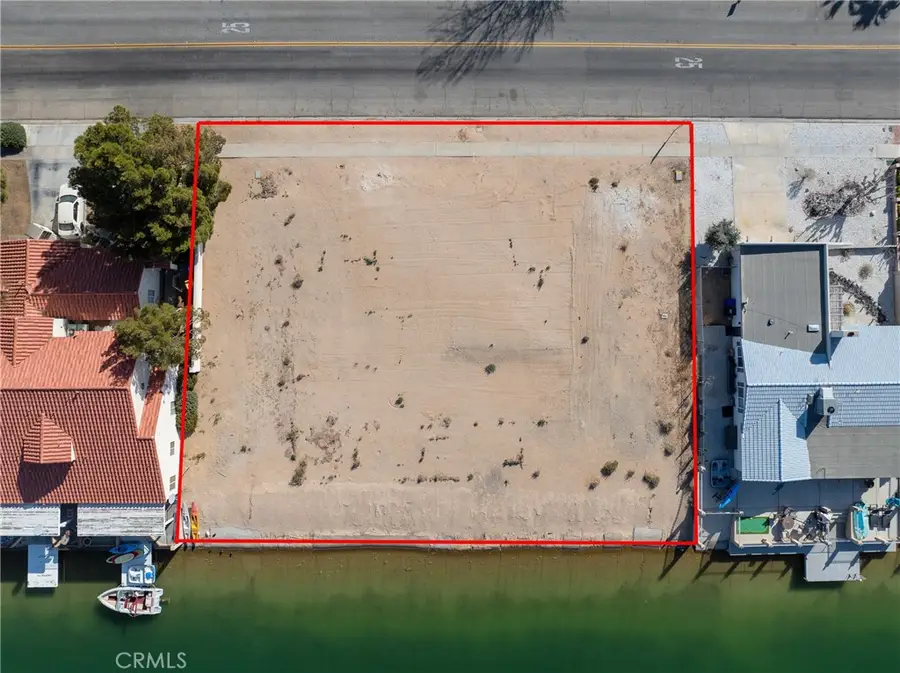 27646 Lakeview Drive, Helendale, CA 92342 - #3