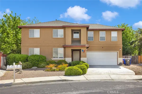 13249 Sundance, Victorville, CA 92392