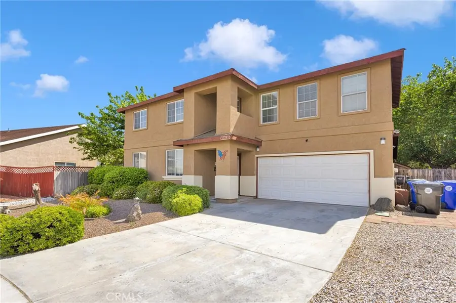 13249 Sundance, Victorville, CA 92392 - #2