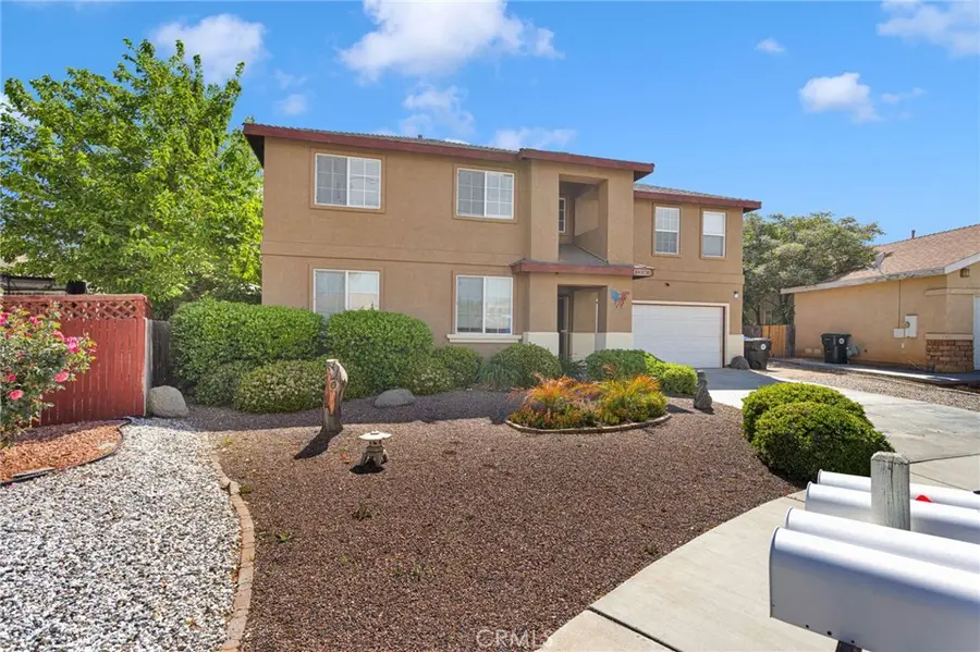 13249 Sundance, Victorville, CA 92392 - #3