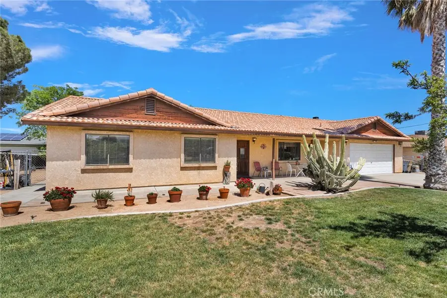 17936 Westlawn, Hesperia, CA 92345 - #3