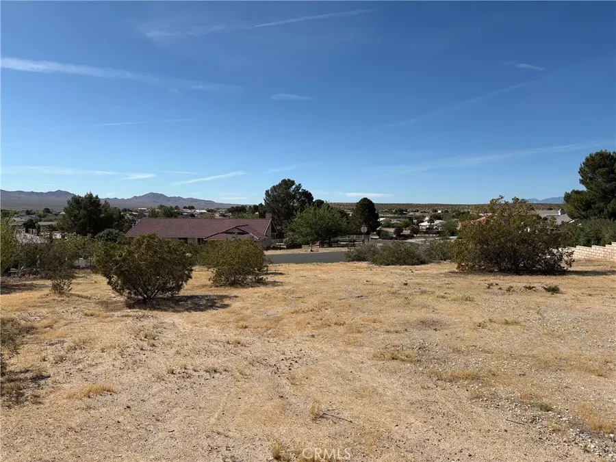 26660 Lakeview, Helendale, CA 92342 - #3