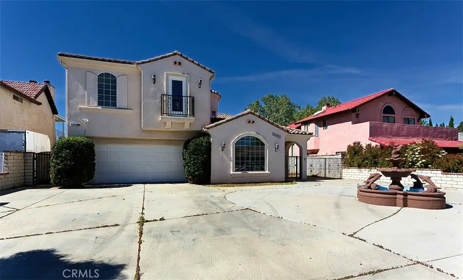 13030 Caspian, Victorville, CA 92395 - #3