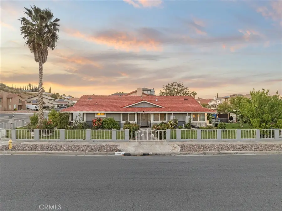 13395 Spring Valley Parkway, Victorville, CA 92395 - #2