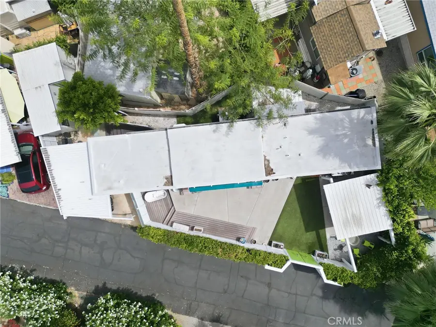 138 Hiawatha, Palm Springs, CA 92264 - #2