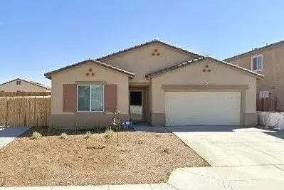 Address Withheld By Seller, Adelanto, CA 92301 - #1