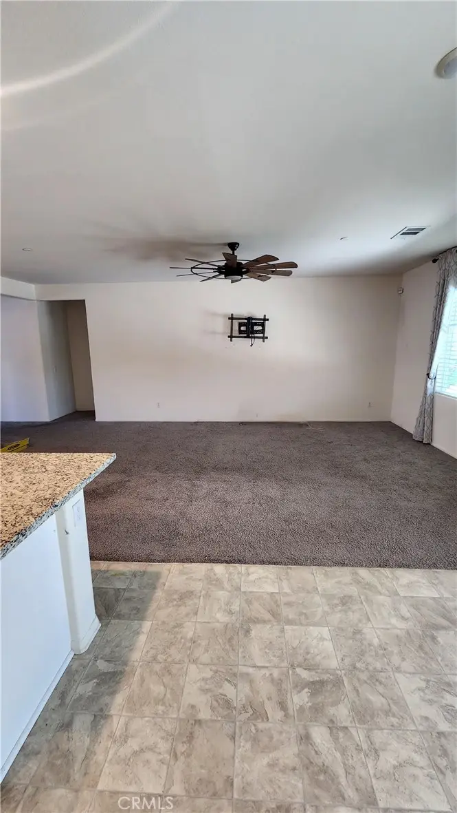 Address Withheld By Seller, Adelanto, CA 92301 - #3