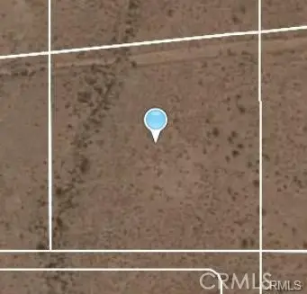 0 Sierra Avenue, Adelanto, CA 92301 - #2