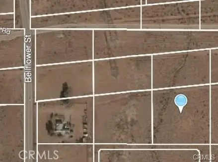 0 Sierra Avenue, Adelanto, CA 92301 - #3