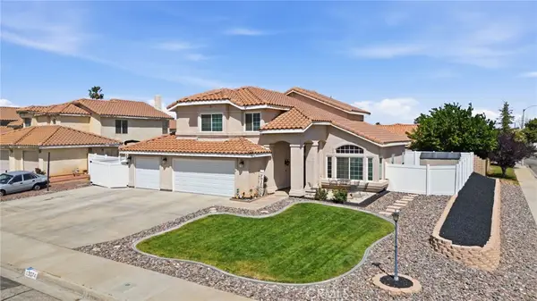 13074 San Miguel Street, Victorville, CA 92392