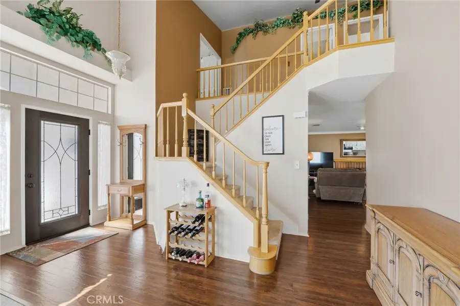 13074 San Miguel Street, Victorville, CA 92392 - #3