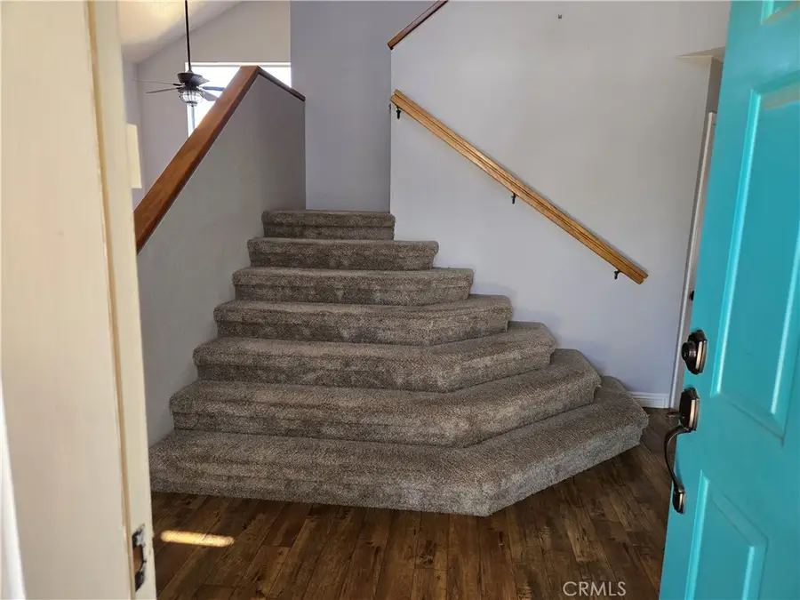 1249 Bradford, Rosamond, CA 93560 - #2