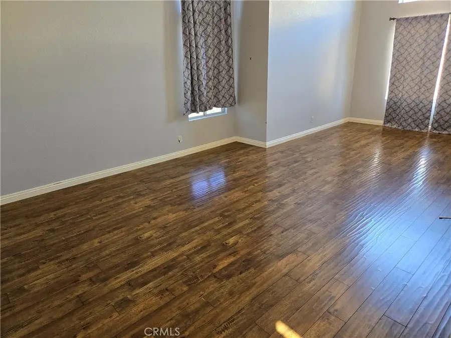 1249 Bradford, Rosamond, CA 93560 - #3