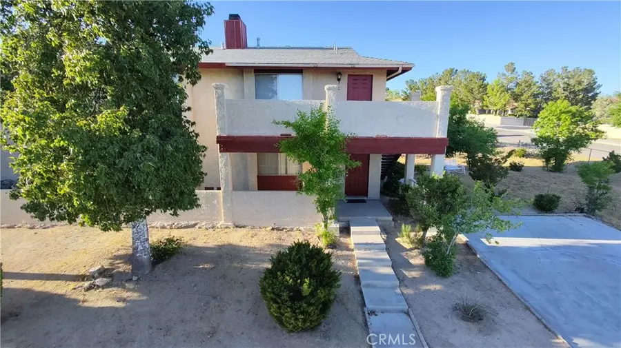 16228 Wato Road, Apple Valley, CA 92307 - #3
