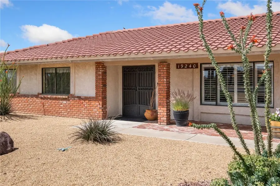 19240 Tonkawan, Apple Valley, CA 92307 - #3