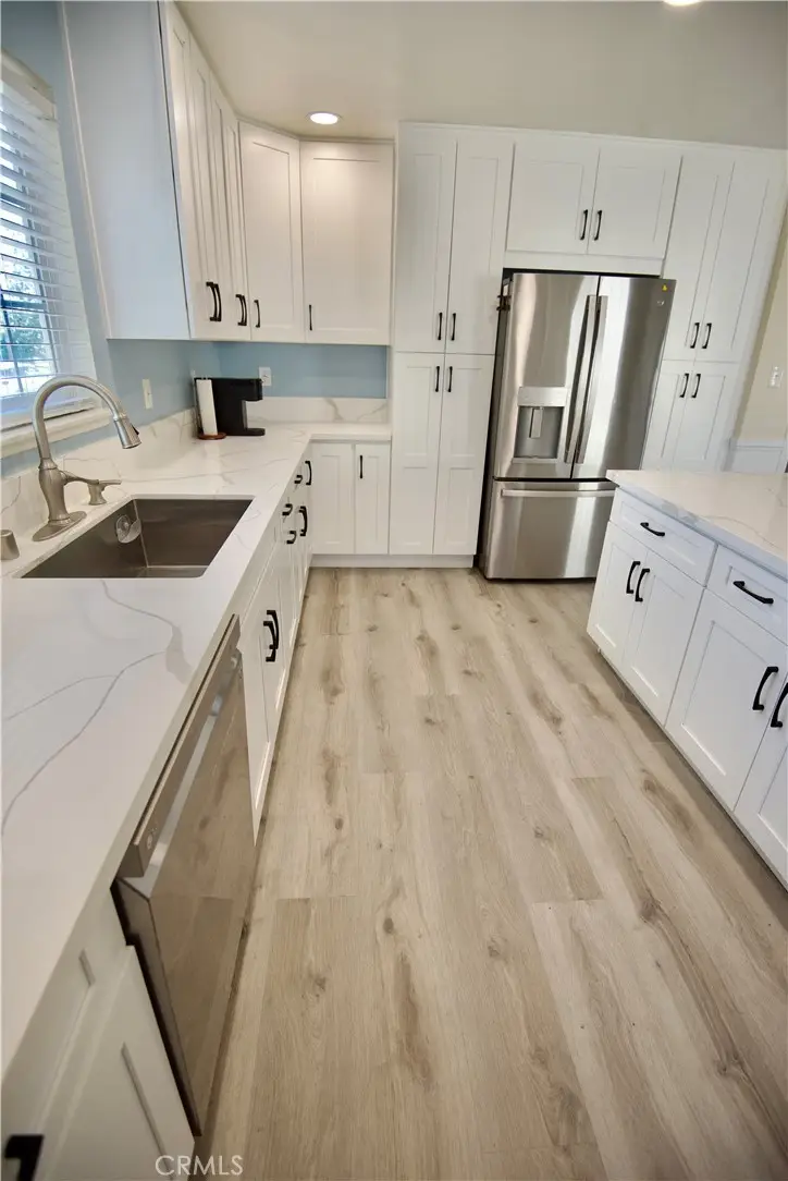 10008 Geneva, Montclair, CA 91763 - #3