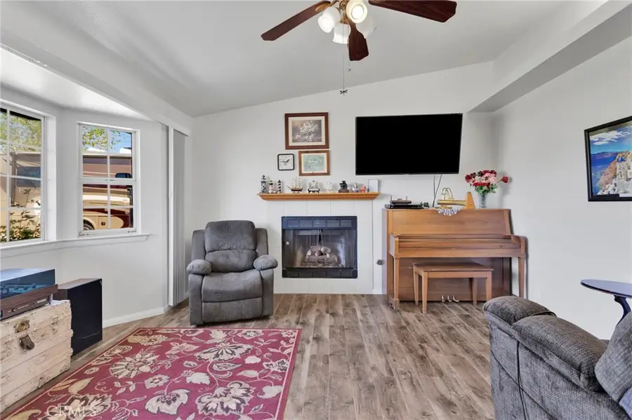 9317 Sabina, Hesperia, CA 92345 - #2