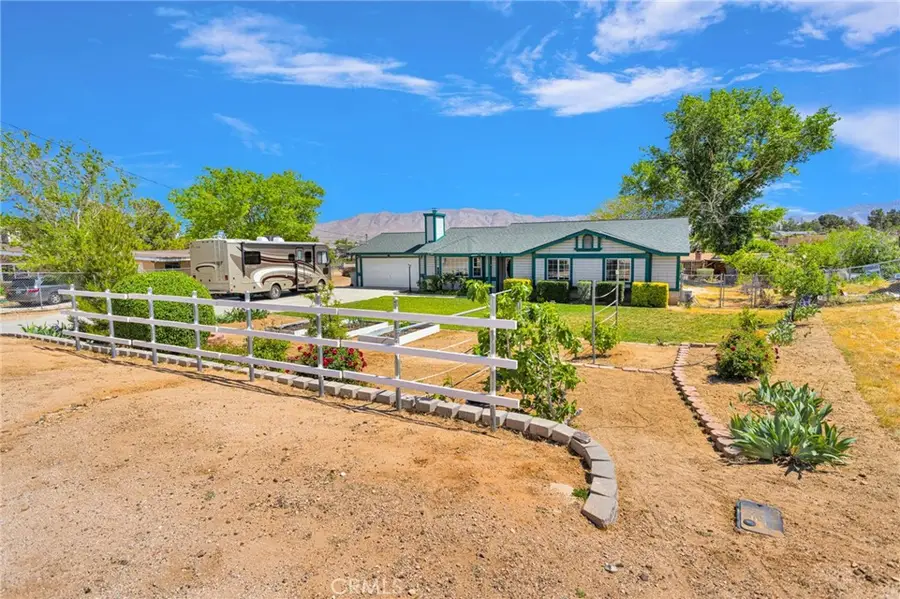 9317 Sabina, Hesperia, CA 92345 - #3