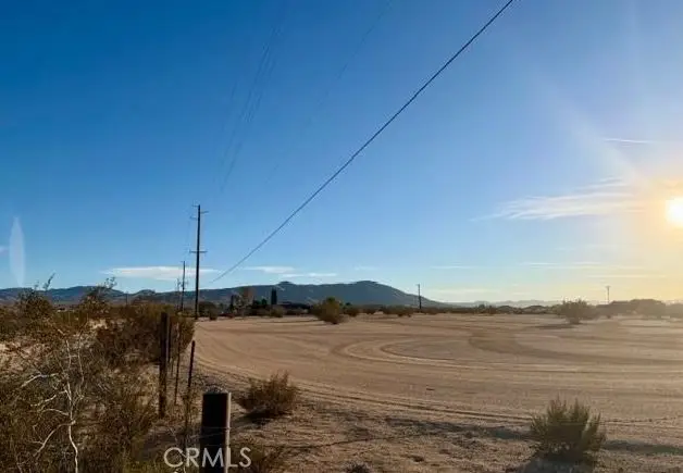 23585 Bear Valley, Apple Valley, CA 92308 - #2