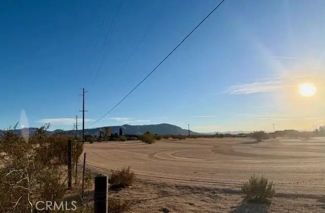 23585 Bear Valley, Apple Valley, CA 92308 - #3