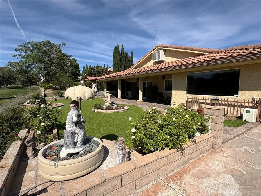 14695 Greenbriar, Helendale, CA 92342 - #3