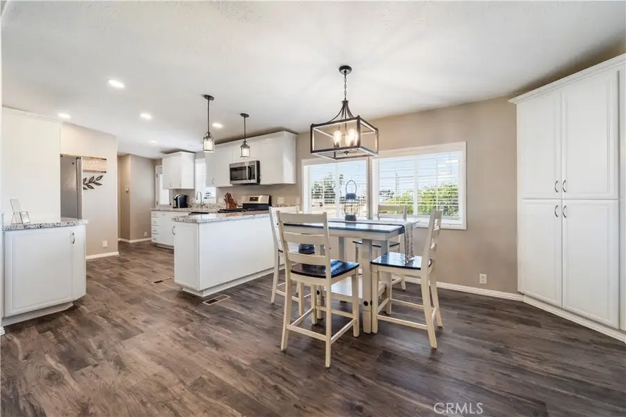 48197 Valley Center Road, Newberry Springs, CA 92365 - #2