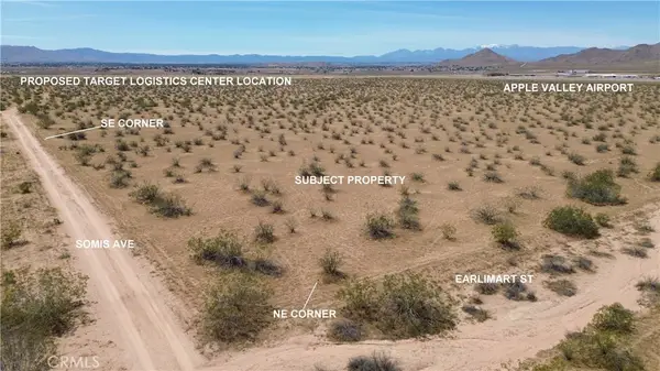 46330404 Earlimart Street, Apple Valley, CA 92307