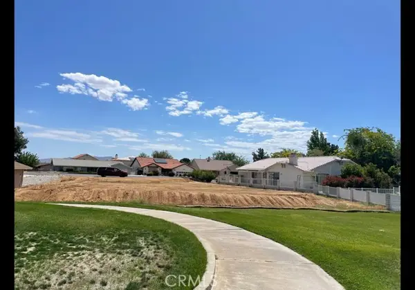 12564 Coronado, Victorville, CA 92395