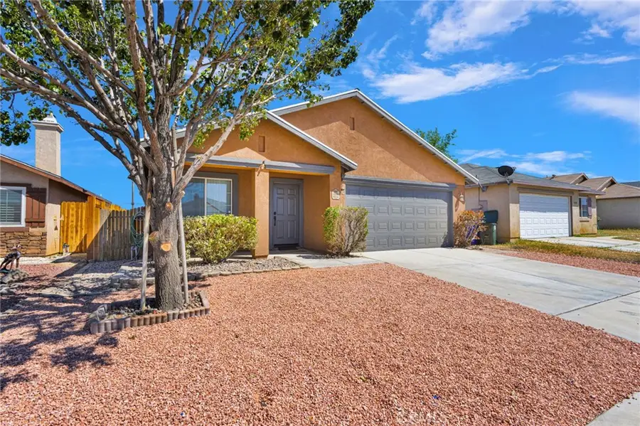 13499 Merry Oaks Street, Victorville, CA 92392 - #3