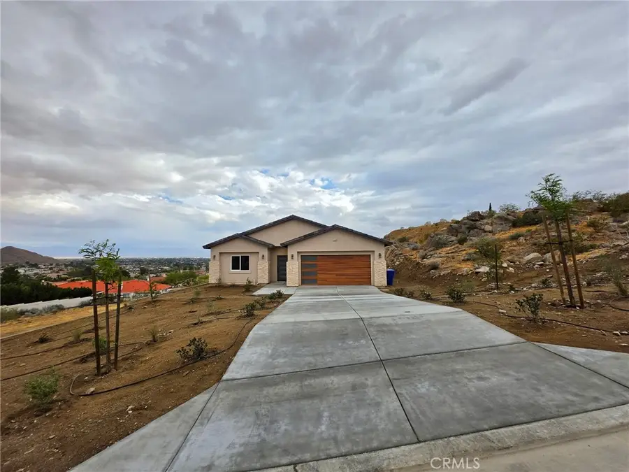 18963 Kasson, Apple Valley, CA 92307 - #3