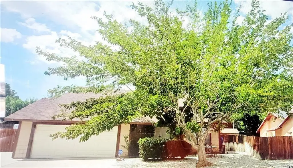 15016 Whitekirk, Victorville, CA 92394 - #1