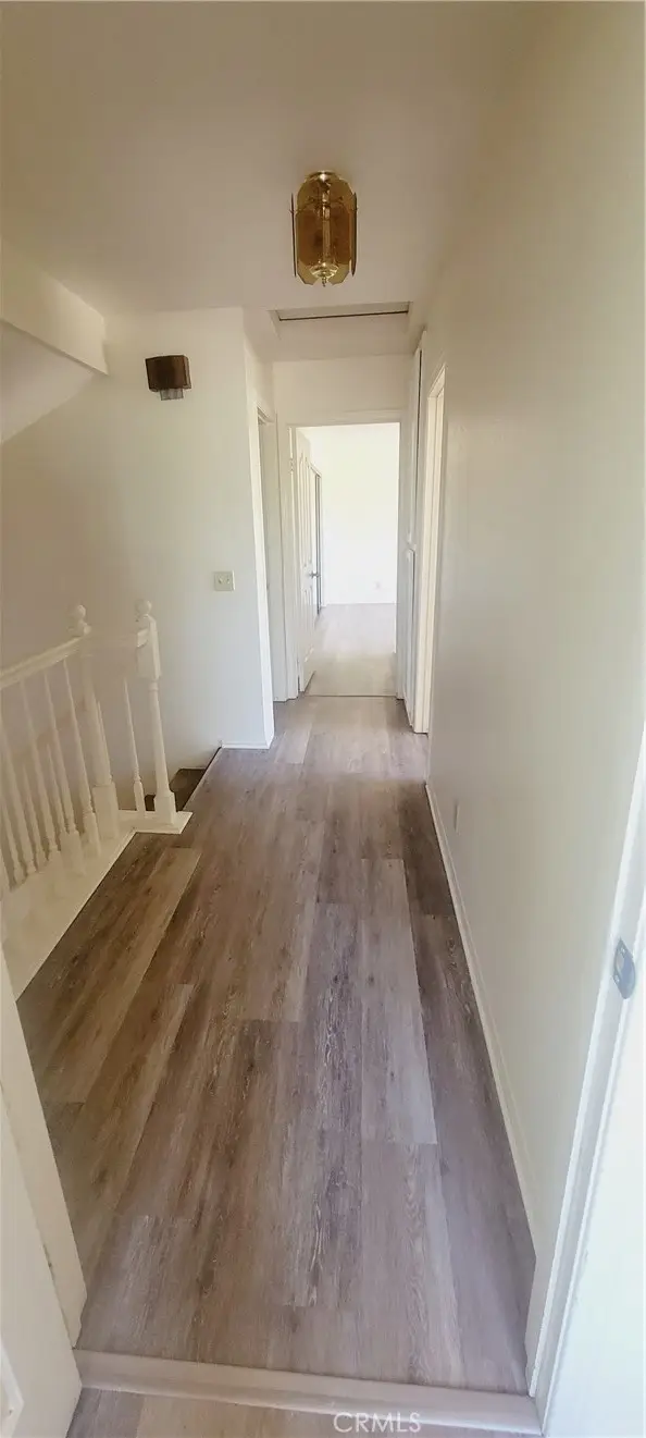 15016 Whitekirk, Victorville, CA 92394 - #2