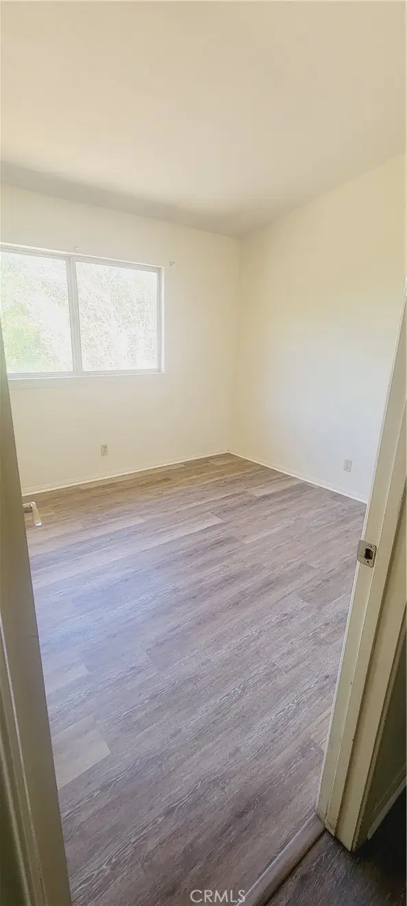 15016 Whitekirk, Victorville, CA 92394 - #3