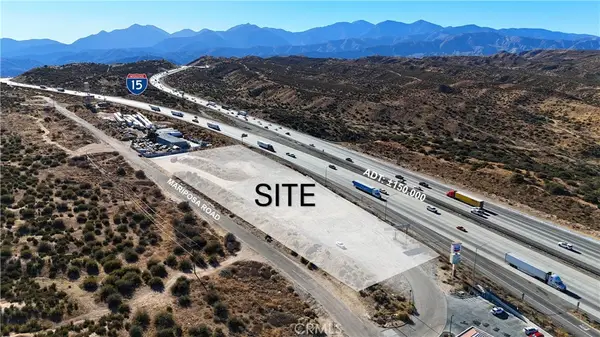 5940 Mariposa Road, Hesperia, CA 92344