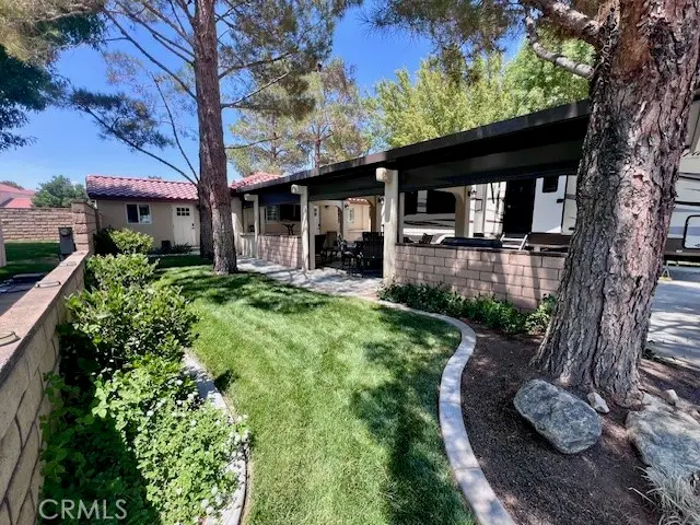 11594 Wedgewood Drive, Apple Valley, CA 92308 - #3