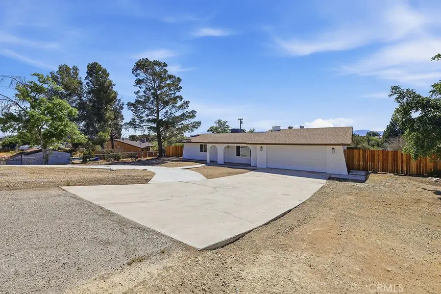 16559 Warwick Street, Victorville, CA 92395 - #2
