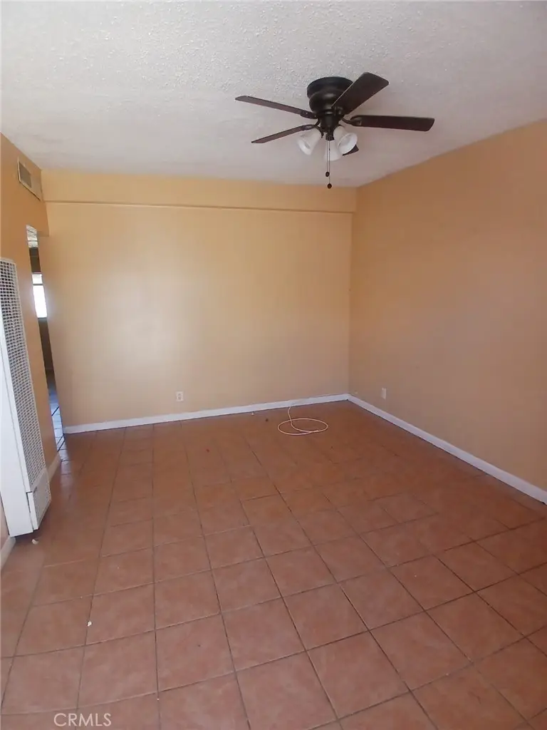 29159 Us Highway 58, Barstow, CA 92311 - #3