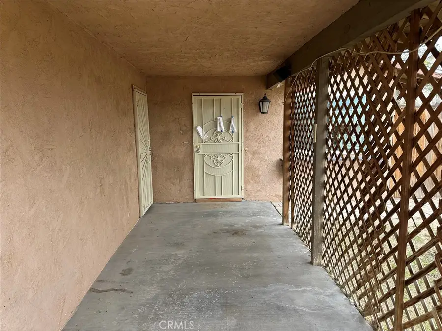 2032 Notre Dame Court, Barstow, CA 92311 - #3