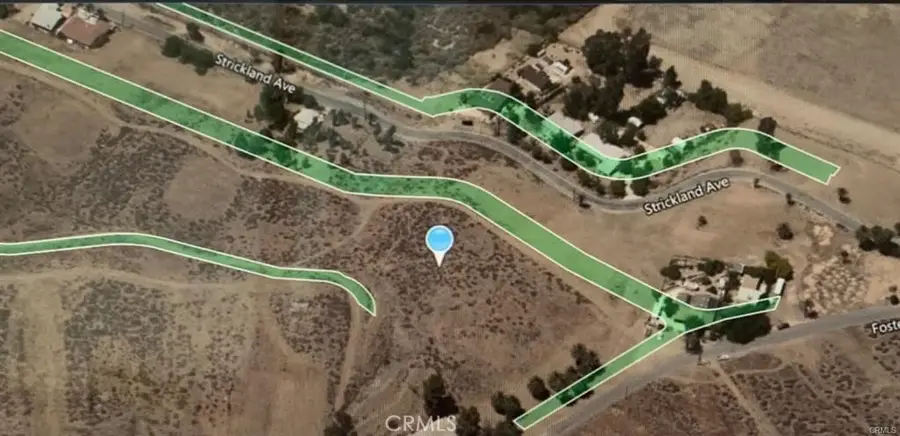 0 Kee Avenue, Lake Elsinore, CA 92532 - #3