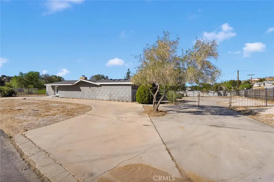 8732 Pico Avenue, Hesperia, CA 92345 - #2