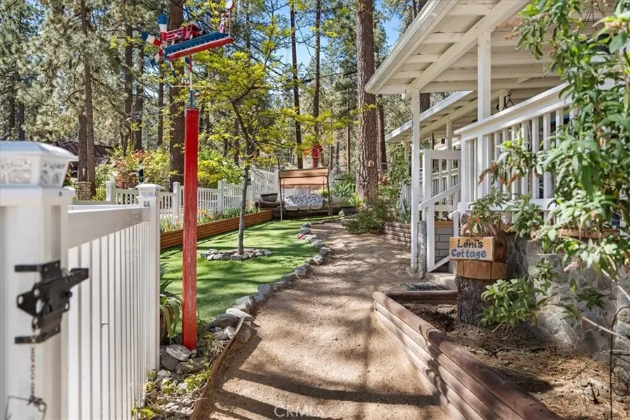 5926 Willow, Wrightwood, CA 92397 - #2